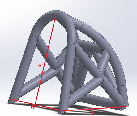 Dimension Final Design_edited.jpg