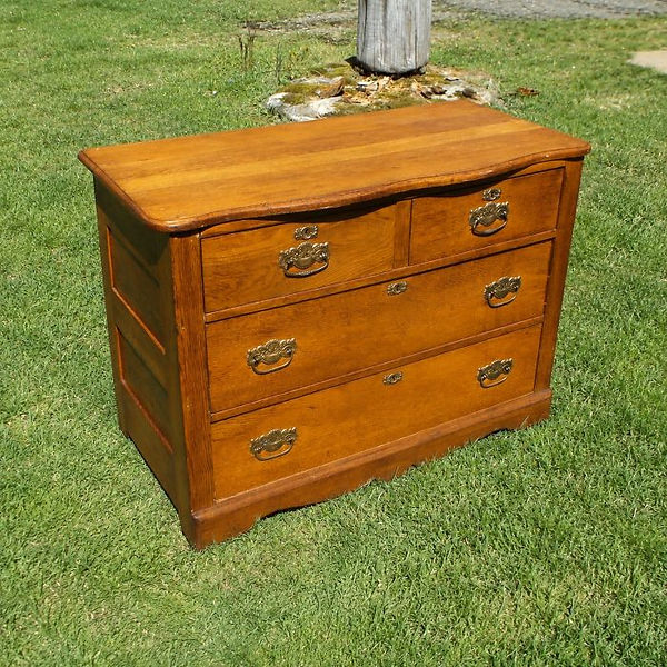 Antique Bedroom Furniture | Vintage Beds, Dressers, and Nightstands Antique Bedroom Furniture | Vintage Beds, Dressers, and Nightstands