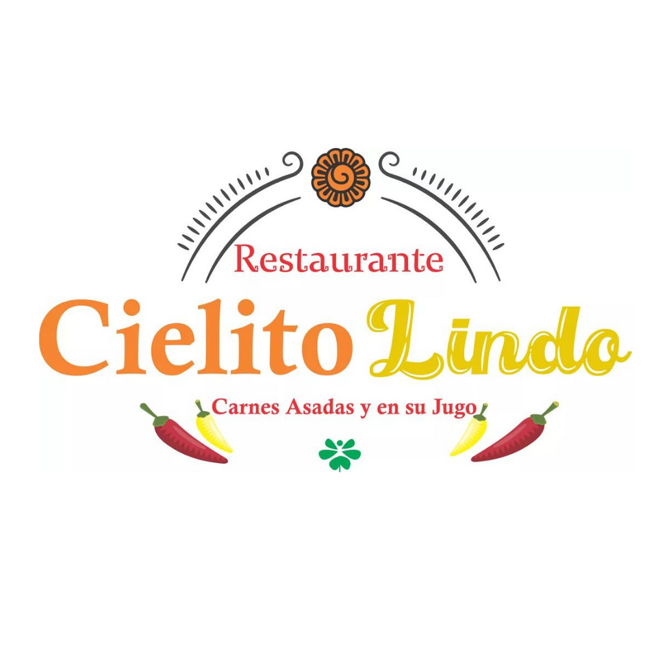 Cielito Lindo.png