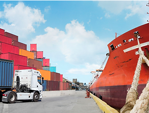 Trânsito-aduaneiro-em-Santos (1).png