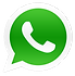 whatsapp-logo-icone.png