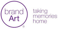 brandart.jpg