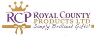 royalcountyproducts.jpg