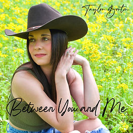Between You and Me Cover Art.jpeg