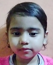 KHYATI