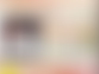中醫藥發展事宜小組委員會|中醫藥新藍海:保障本地專才,對接國際標準| 14/04/2026