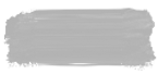 brush grey long.png