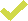 Crochet vert.gif