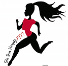 SRHF Logo
