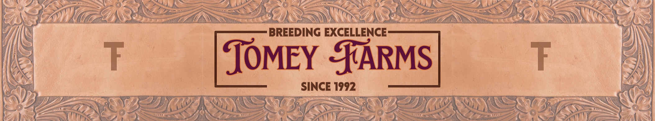 tomey farms header.png