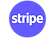 stripe-logo.png