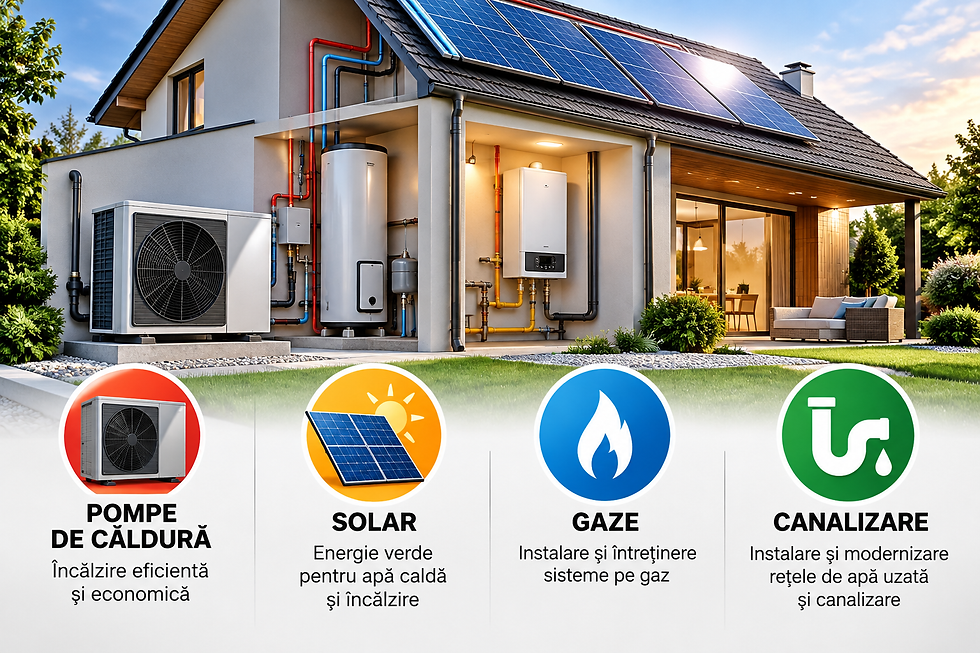 Soluții energetice pentru casa modernă.png
