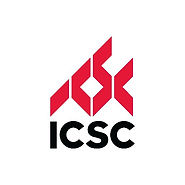 ICSC