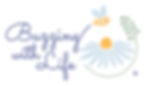 TM buzzing with life logo.jpg