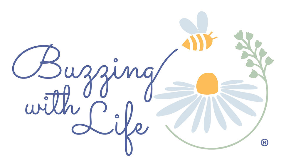 TM buzzing with life logo.jpg