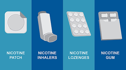 nicotine-replacement-therapy.jpg