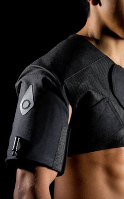 shoulder1-wrapped-dark_large.jpg