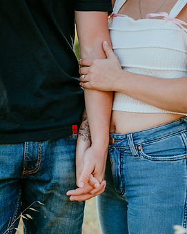 Carter and Kenzie-11.jpg