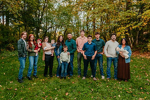 Christine Summers Photography 2.jpg