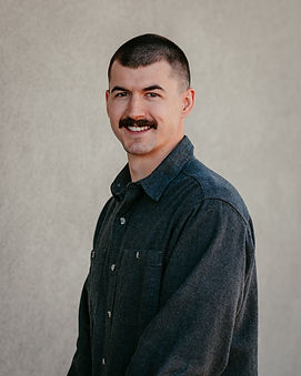 Swanson Group photo.jpg