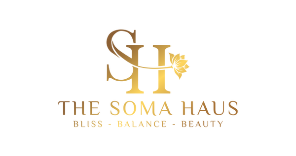 The Soma Haus Logo