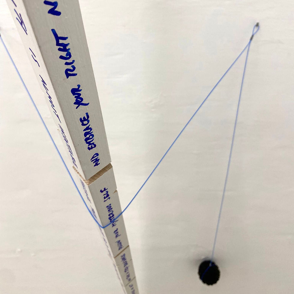 Thumbnail: Tom Van Malderen | #Ritual 5