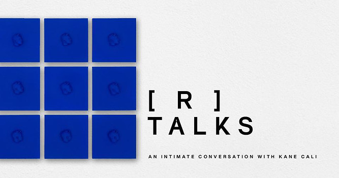 R talks #2.jpeg
