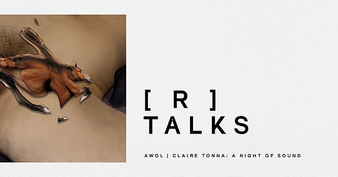 r talks #3.1.jpeg