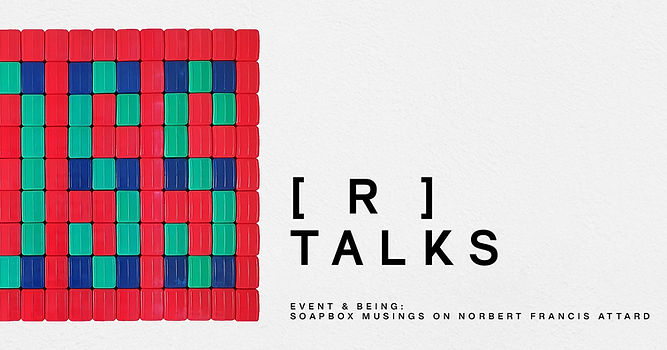 r talks #5.jpeg