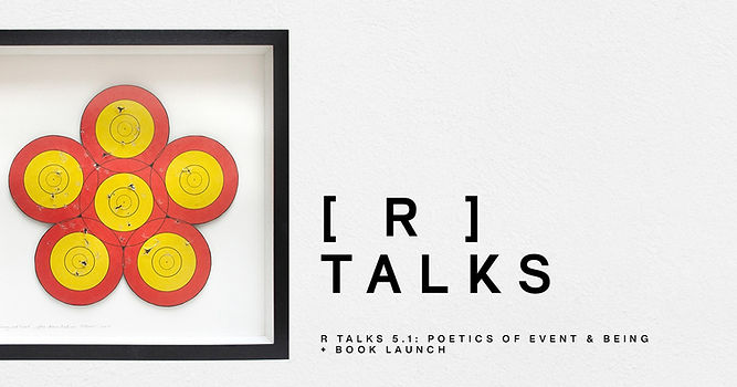 r talks #5.2.jpeg