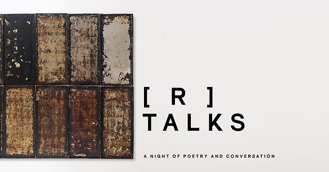 R Talks # 1.jpeg