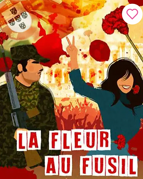 La fleur au fusil.png
