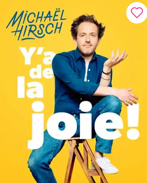 Hirsch.png