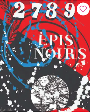 Epis Noirs.png