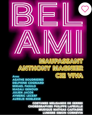 Bel Ami.png