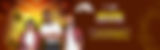 web_resize_John gray x peter morgan.jpg