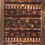 Thumbnail: Stars in the Center (24.4x44)