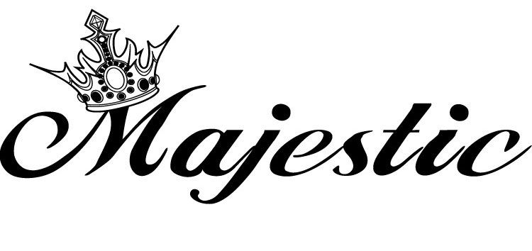 majestic logo.jpg