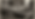 Gemini_Generated_Image_vc7245vc7245vc72.png