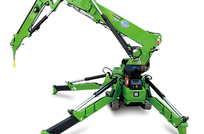 MG_5926.png