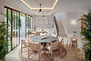 Casa tipo de 11x18_01_opc B_ INTERIOR COMEDOR.jpg