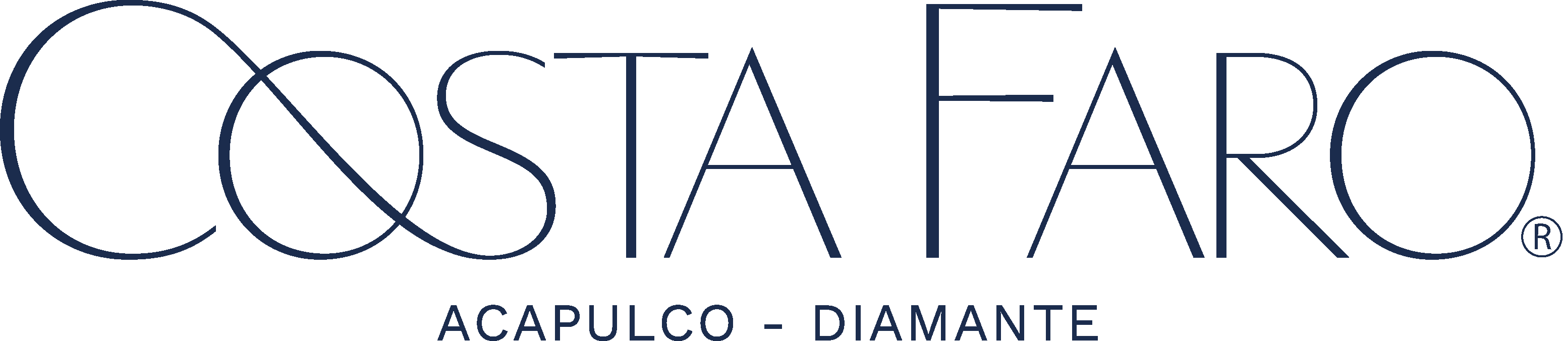 costa faro azul seguido REGISTRADO.png