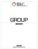 EQGroupReport.jpeg