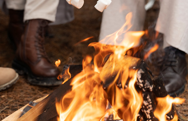 female-friends-roasting-marshmallows-using-bonfire.jpg