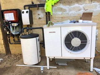 stibel-eltron-heat-pump.jpeg
