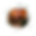 Brown and Beige Simple Facebook Profile Picture_20250731_204125_0000.png
