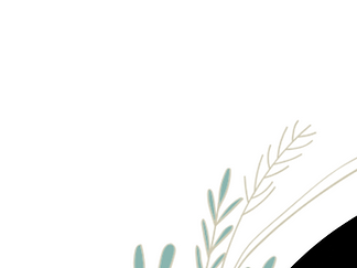 Brown and Beige Simple Facebook Profile Picture_20250731_232628_0000.png