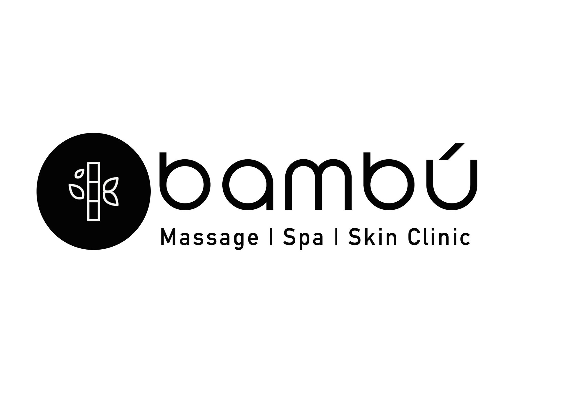 Bambú Spa & Skin Clinic Leeds, UK