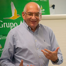 Julio Pitlik