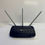 Miniatura: Roteador tp-Link C20 3 antenas